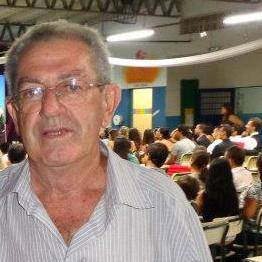 Imagem