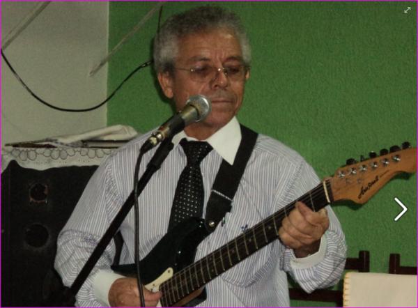 Imagem