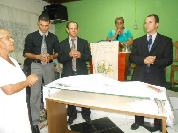 Imagem