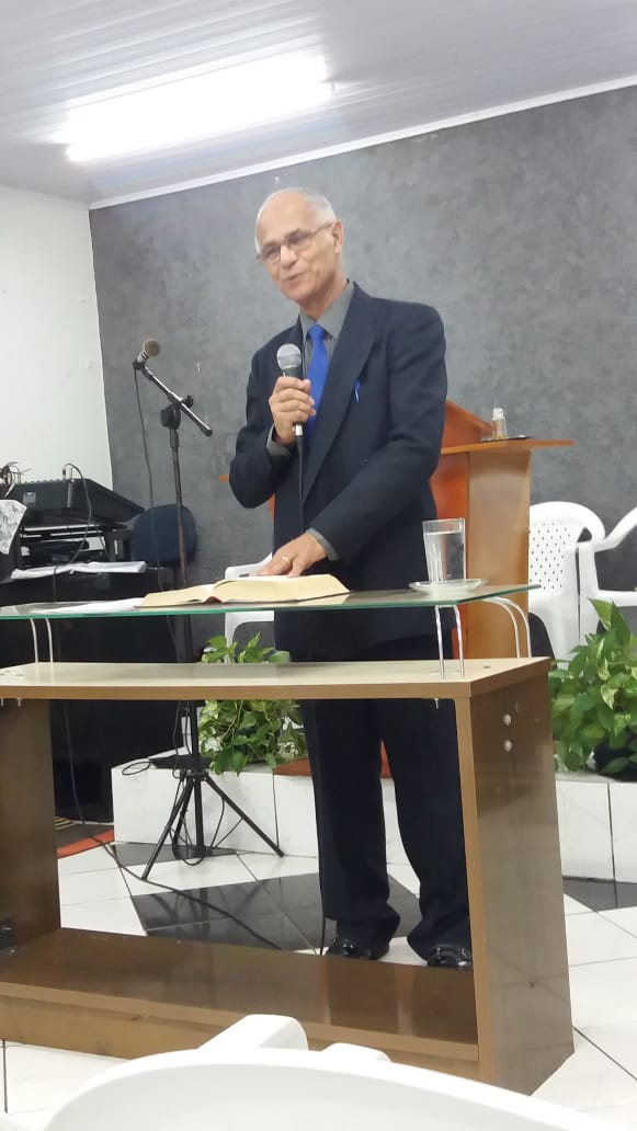 Imagem