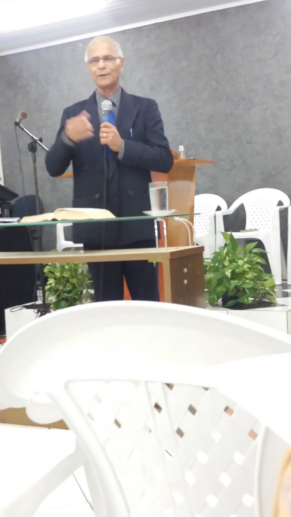 Imagem