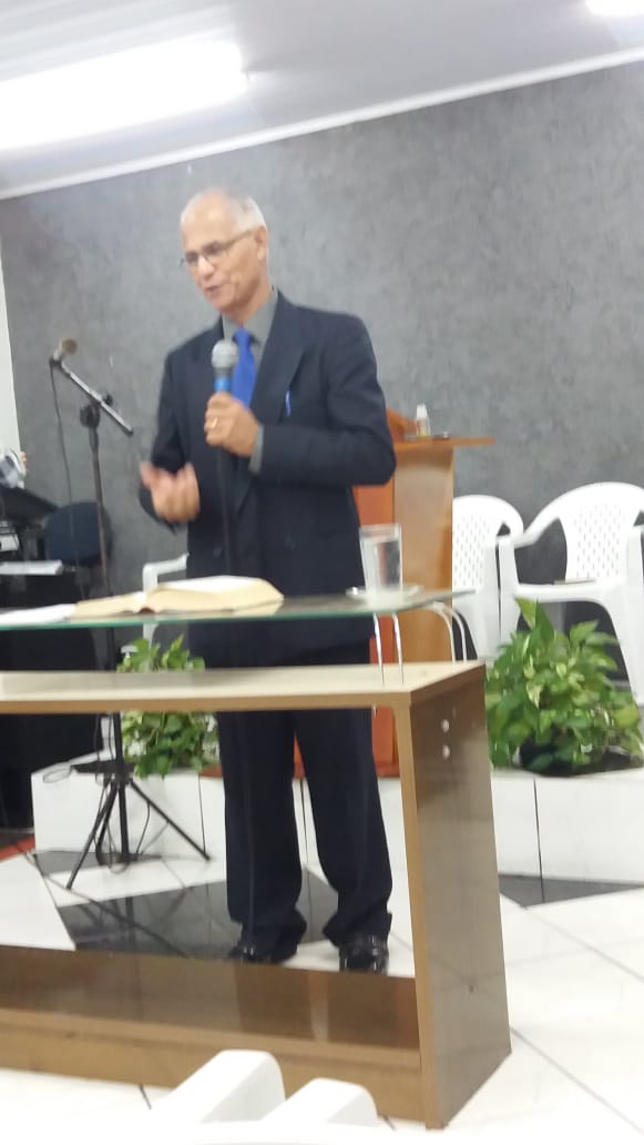 Imagem